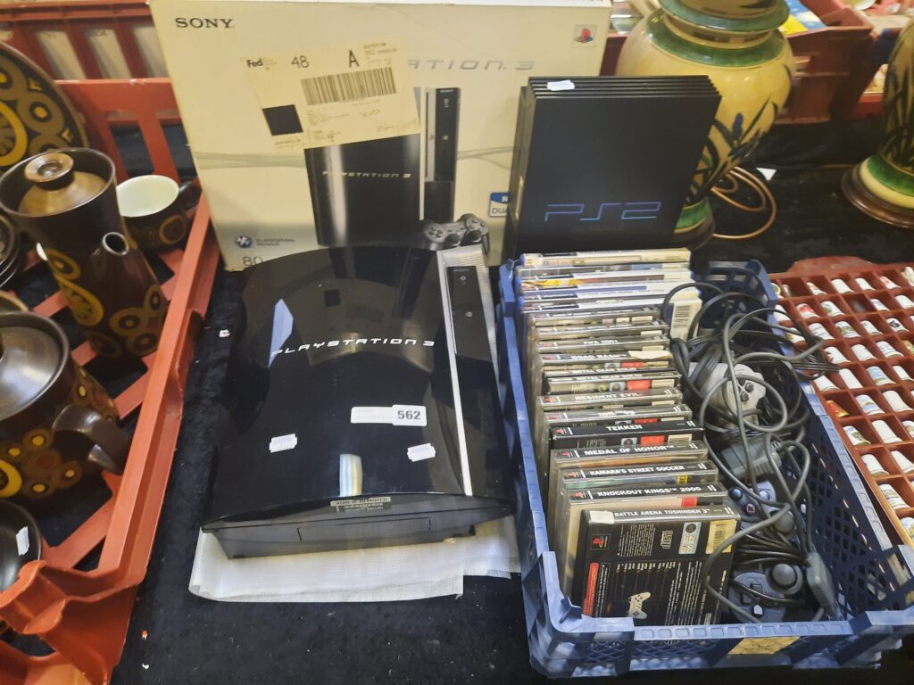 playstation 3 игры ps 2 playstation 3 игры ps 2