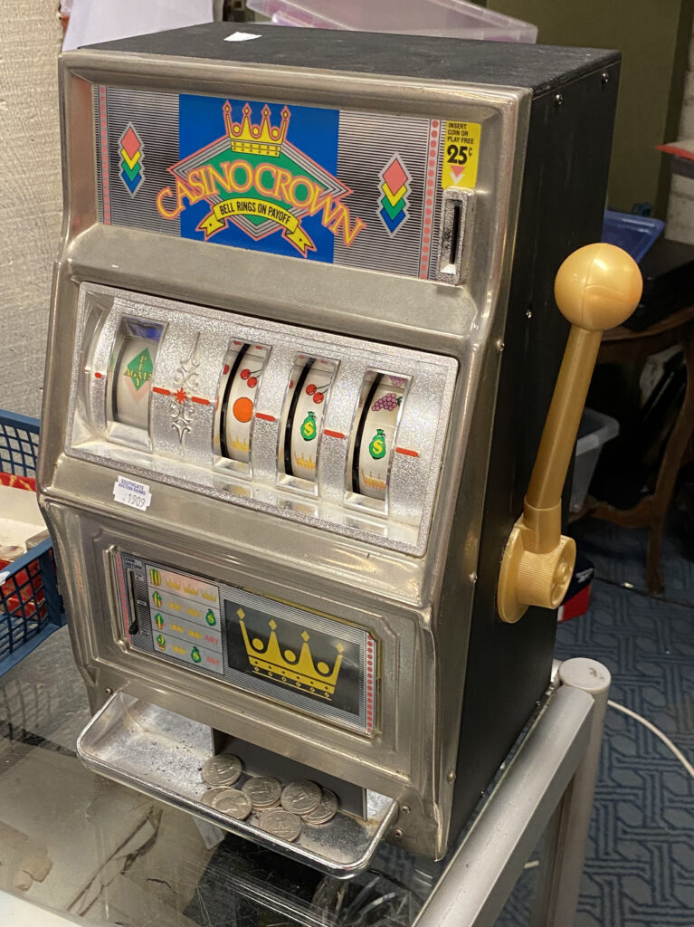 casinoo Opportunities For Everyone