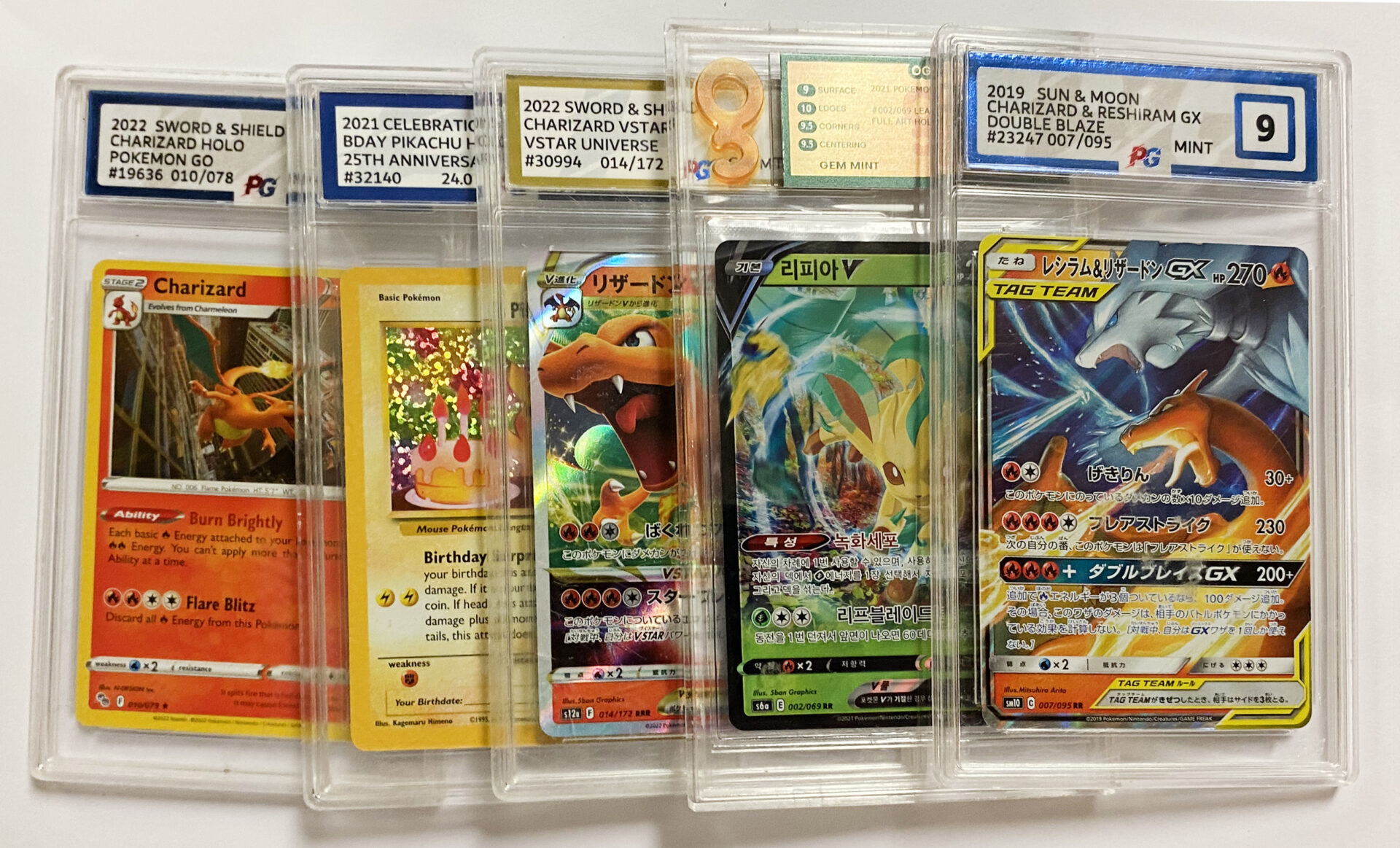 graded pokemon cards for sale PSA Card Lot Bundles – uptownhobbies catching visuals but also holds value Premium Vintage Graded Pokémon Cards